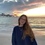 Tess - @tessmalone21 - Instagram