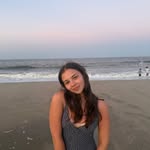 Tess - @tessmaloney23 - Instagram