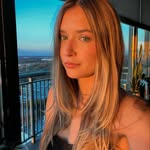 ✨TESSA 🦋 MALONE✨ - @tess.malone - Instagram