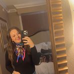 Tessa Malone - Facebook
