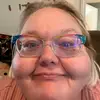Tessa Malone - @tessamalone - TikTok