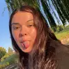 Tessa Malone - @tessamalone4 - TikTok
