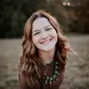 Tessa Malone - @tessalm01 - TikTok