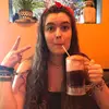 Tessa - @tessamaloney333 - TikTok