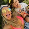 Tessi Malone - @tessi.malone - TikTok