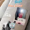 Ur_mom_fav🤦‍♀️😝💕 - @tessa_malone - TikTok