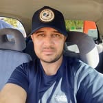 Anderson Tessmann - @tessmann.anderson - Instagram