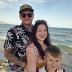 Andy Tessmann - @tessmann.andreas - Instagram