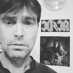 Ben Tessmann - @tessmannb - Instagram