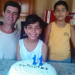 Carlos Tessmann - @carlos.tessmann.12 - Instagram