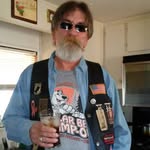 Charles Tessmann - @charles.tessmann.77 - Instagram