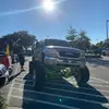 Chris_Tessmann - @chris_tessmann - TikTok