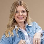 Cris Tessmann - @cris_tessmann - Instagram