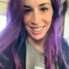 Devin R Tessmann - @devin_tesswomann - TikTok