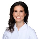 DR. VANESSA TESSMANN - @dr.tessmann - Instagram