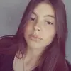 é a tessmann 😝 - @tesssmannmoniquee - TikTok
