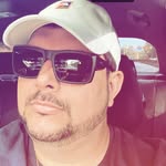 Eduardo Tessmann🇧🇷 - @eduardo_tessmann - Instagram