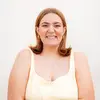 Evann Tessmann - @evann.tessmann - TikTok