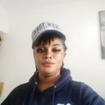 Ezekiel Cynthia ugomma - @tess.manny - Instagram