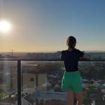 Fátima luisa sell tessmann - @tessmann.fatima - Instagram