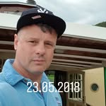 frank tessmann - @tessmann.frank - Instagram