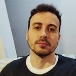 George Tessmann - @tessmann.mp3 - Instagram