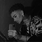 Gustavo Tessmann - Facebook