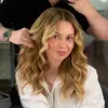 Isadora Tessmann - @isatessmann - TikTok