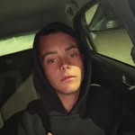 Jonatan Tessmann - @tessmann_jonatan - Instagram