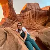 Jordan Tessmann - @jordantessmann - TikTok