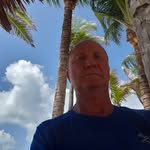 Julio Tessmann - @tessmann.julio - Instagram