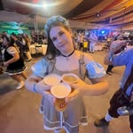 ka - @_tessmann0 - Instagram