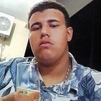 Leonardo Tessmann Castilhos - Facebook