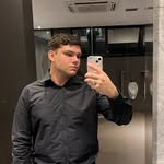 Nicolas Dos Santos - @tessmann_nicolas - Instagram