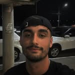 Nyago Tessmann - @tessmann_nyago - Instagram