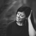Pamela Tessmann - @pamela.tessmann.music - Instagram
