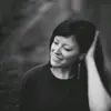Pamela Tessmann 🇨🇦 - @p.tessmann - TikTok