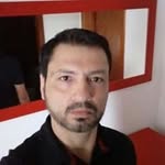 Paulo Tessmann - @tessmannp - Instagram