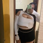 Samanta Weege - @samanta_tessmann01 - Instagram