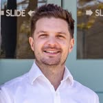 Simon Tessmann - @simon.tessmann.broker - Instagram