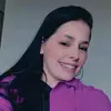 ♡🌻𝑺𝒖𝒉 𝑻𝒆𝒔𝒔𝒎𝒂𝒏𝒏🌻♡ - @suh.tessmann - TikTok