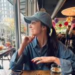 tess delaney manning - @_tessmanning - Instagram