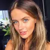 Tess Homann - @tesshomann1 - TikTok
