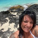 Tess Mann - Facebook
