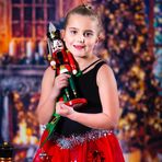 Tess Mann - Facebook