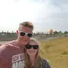 Tess Mann - @tessmann5 - TikTok