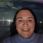 Tess Mann - @tess2204 - Instagram