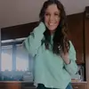 Tess Mann - @tessmann93 - TikTok