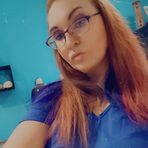 Tess Mann - Facebook