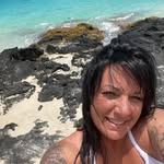 Tess Mann - @teslamann74 - Instagram